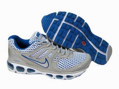 wholesale air max 2010-59